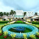 Hotel Holiday Resort