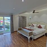 Hotel Holiday Resort