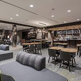 Courtyard by Marriott Ardmore