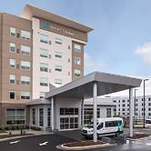 Hyatt House Raleigh / RDU / Brier Creek