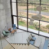 Hotel Bodega Finca de Los Arandinos