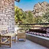 Theatro Hotel Odysseon