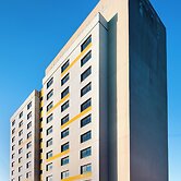 Nacional Inn Alagoinhas