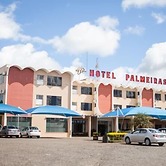Hotel Palmeiras