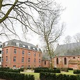 Klooster Nieuwkerk Goirle