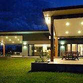 The Ridge - Gloucester