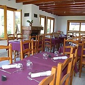 Auberge de la Poirie