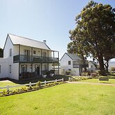 Exquisite Cottage 20