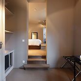 Hotel Ligaro - Jarnac