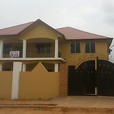 Sweetwater Guest House