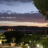 Big Tree House Lodge