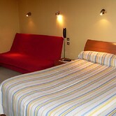 HOTEL RESTAURANT BOULE D'OR