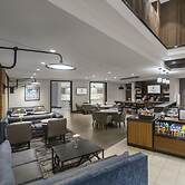 Hyatt Place Blacksburg / University