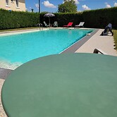 Logis Hôtel La Crémaillère