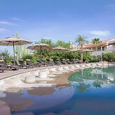 7BED Country Club 1 3 Bedroom Apartment By Senstay