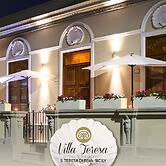 Villa Teresa