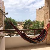 Sea View Apartments Boa Vista