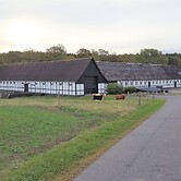 Lehnsgaard Ranch