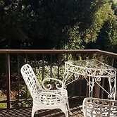 A Queenslin Guesthouse