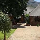Buffelsvley Guest Farm and Klipskuur Wedding Venue