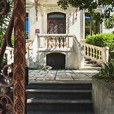 L'Hôtel Particulier Béziers