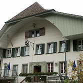 Landgasthof Bären