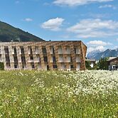 Apartments Dolomit Royal