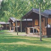 Camping & Bungalows Ligüerre de Cinca