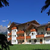 Hotel Garnì Paradisi