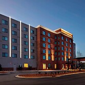 Courtyard by Marriott Charlotte Fort Mill, SC