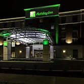 Holiday Inn Paducah Riverfront by IHG