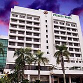 Dynasty Hotel Miri