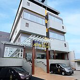 Atrium Premiere Hotel Cilacap