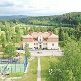 Norrfly Herrgård AB