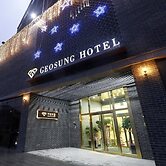 Geosung Hotel