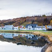 Viking Akureyri apartments