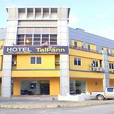 Taipann Hotel