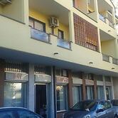 Albergo Ristorante del Ponte