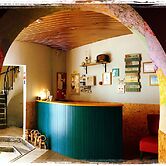 Al-Gharb Tavira Eco Guest House