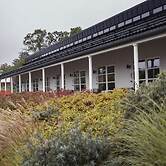 ERIKSBERG Hotel & Nature Reserve