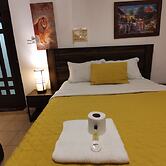 Pescador Hotel PH