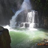 La Ceiba Ecoadventures