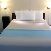 Shale Lodge Pleasanton