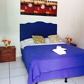 Hostal Casa San Miguel Traveler's House