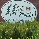 BridgeStreet at Pines at Tuttle Crossing