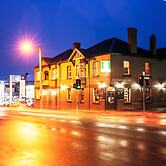 The Tasmanian Inn