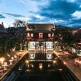 Villa Mahabhirom