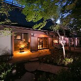 Shukubo Kawaseminoshou - The Kingfisher resort -