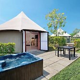 Natra Bintan, a Tribute Portfolio Resort