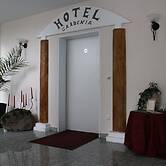 Hotel Gardenia